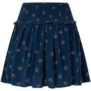 Pepe Jeans skirt