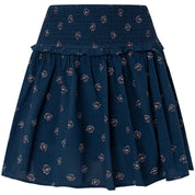 Pepe Jeans skirt