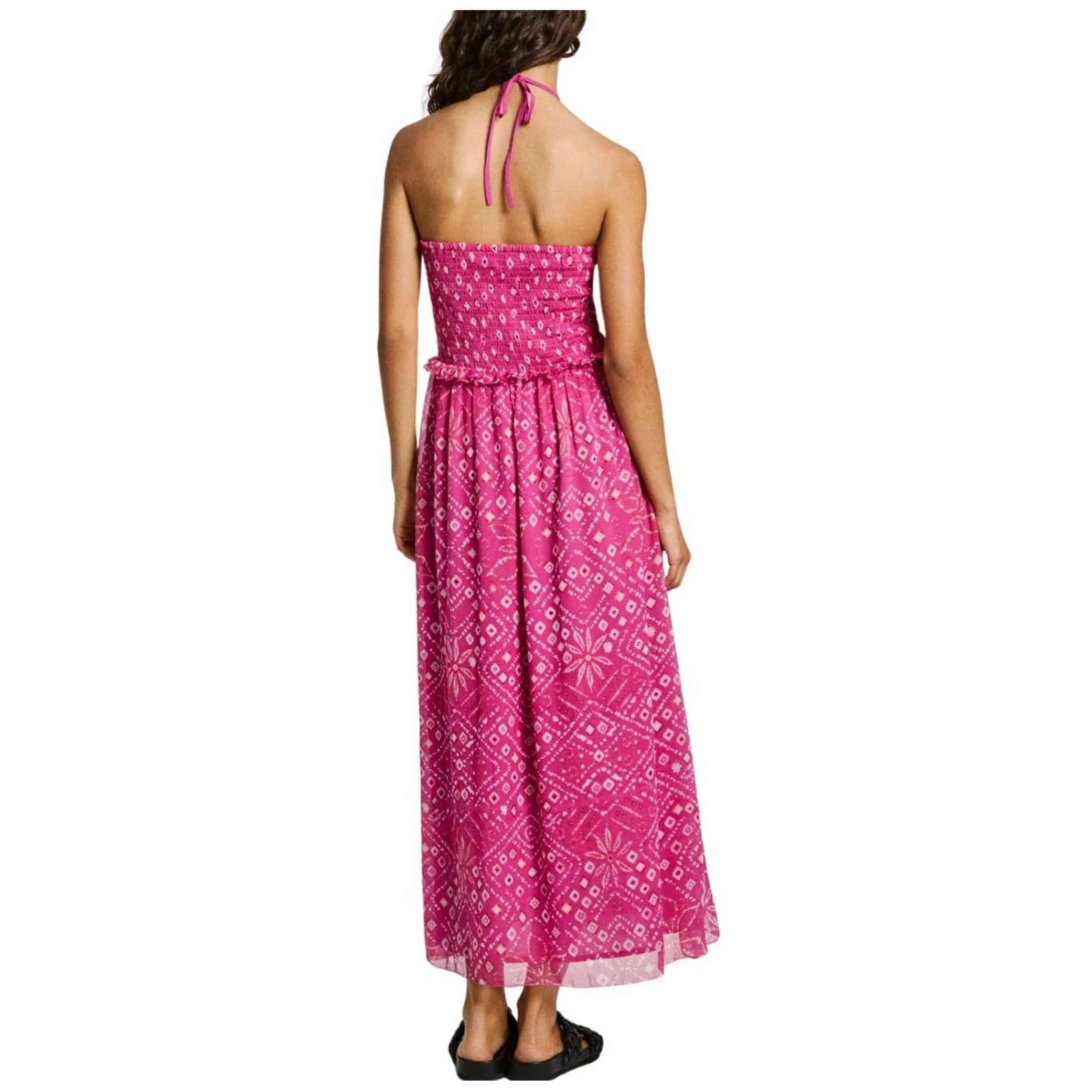 Imagen del producto con referencia PL901107-363