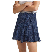  Pepe Jeans Cressida