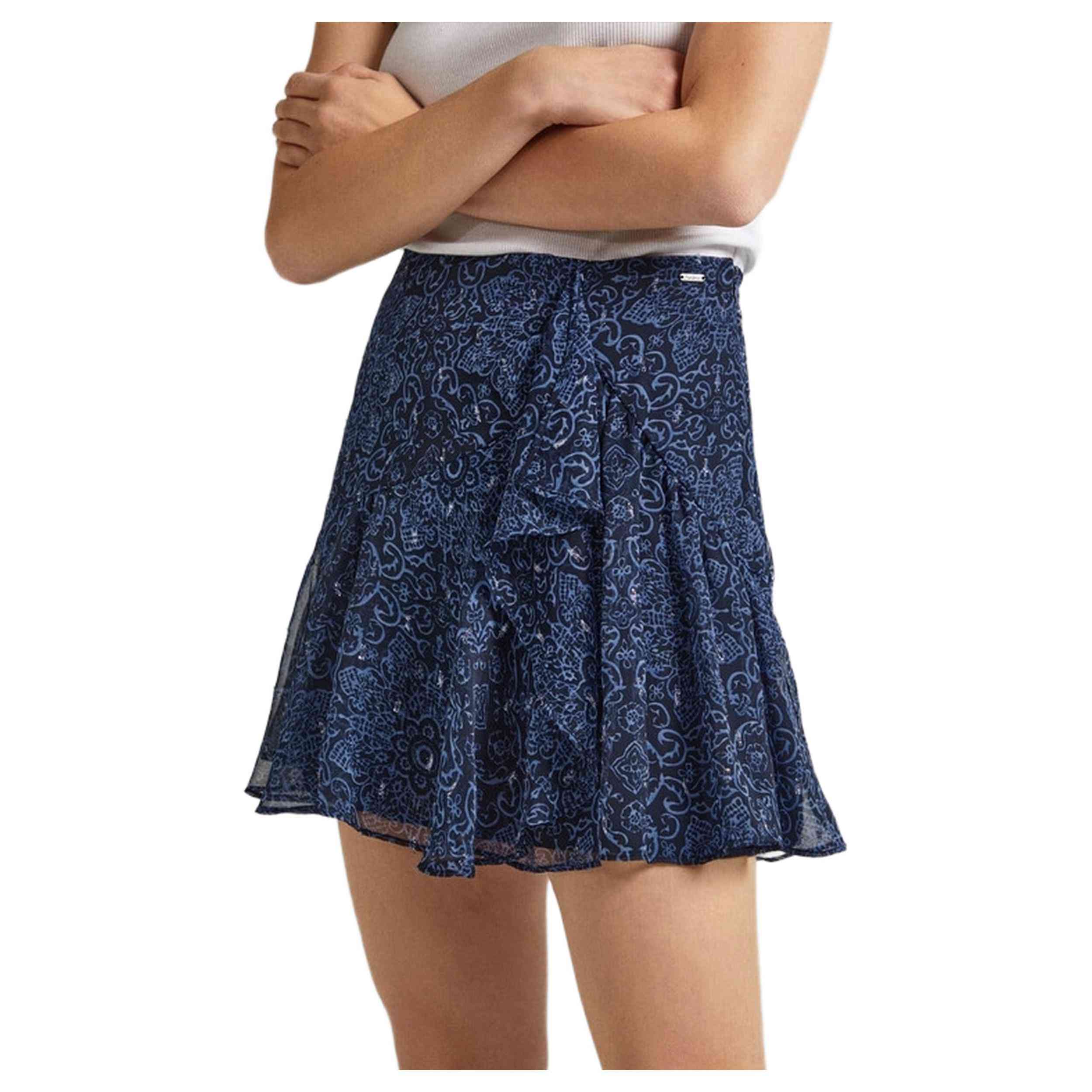  Pepe Jeans Cressida