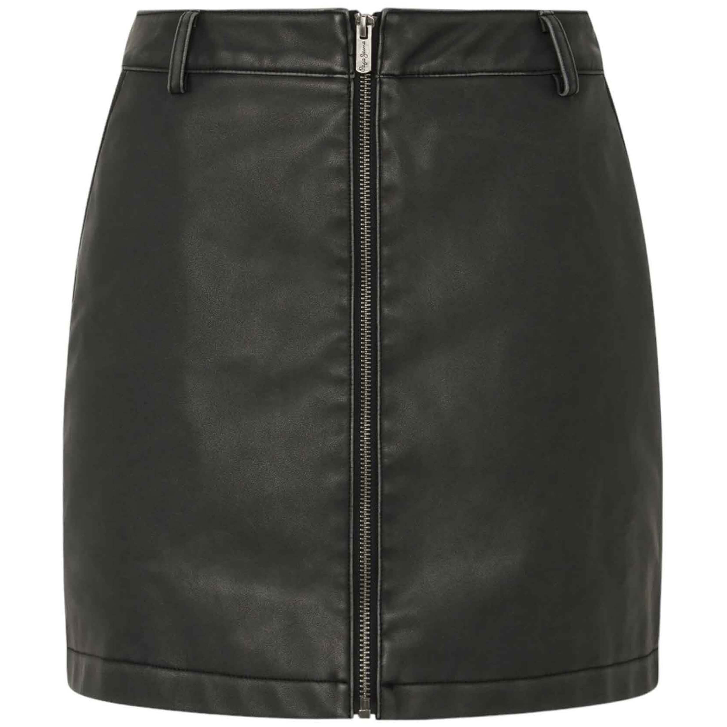 Falda Pepe Jeans Pl901149-999