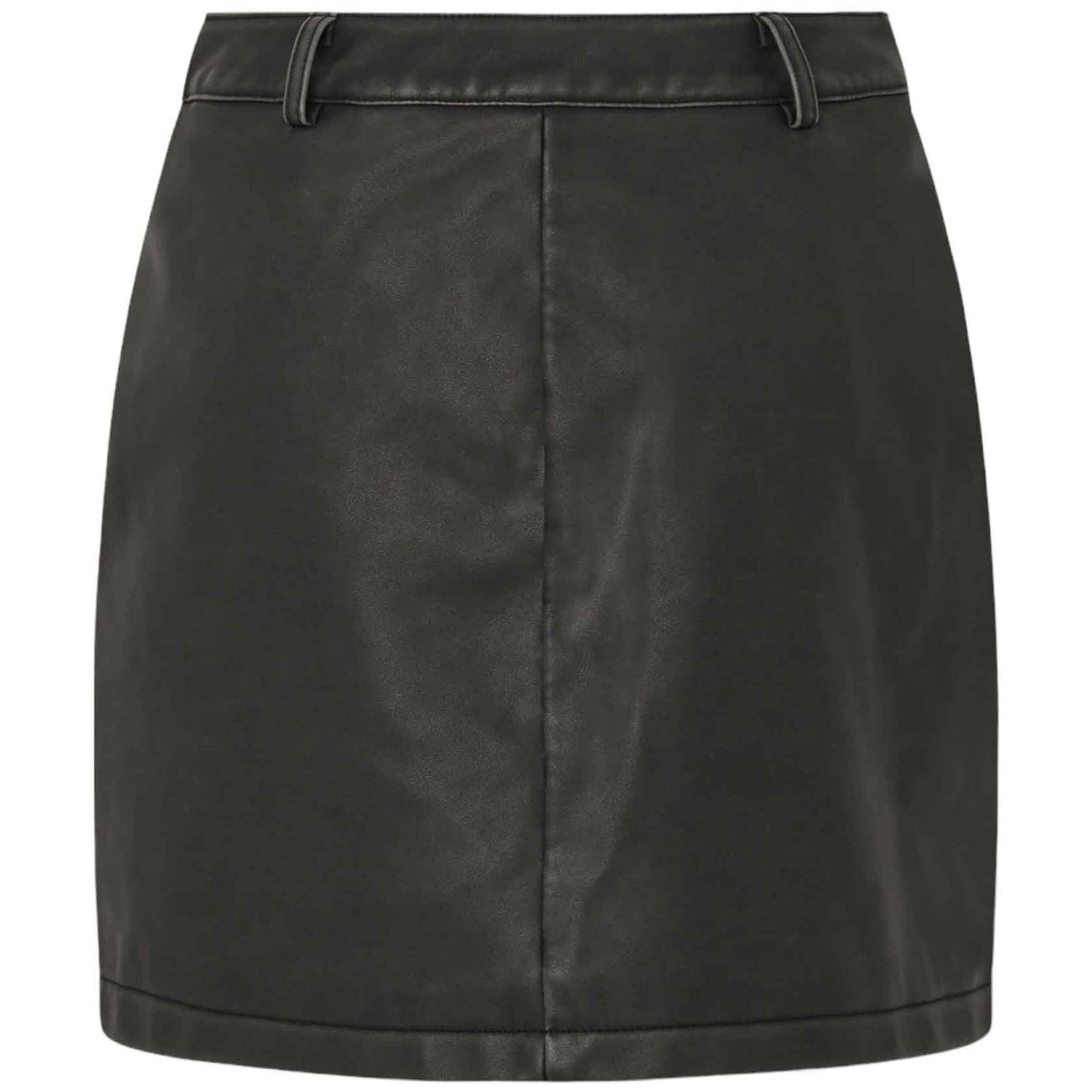 Falda Pepe Jeans Pl901149-999