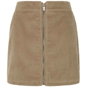 Falda Pepe Jeans Cassie
