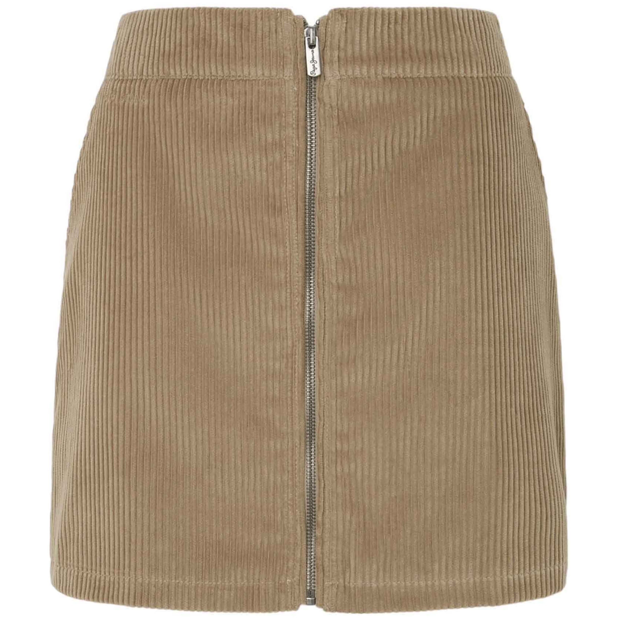 Falda Pepe Jeans Cassie