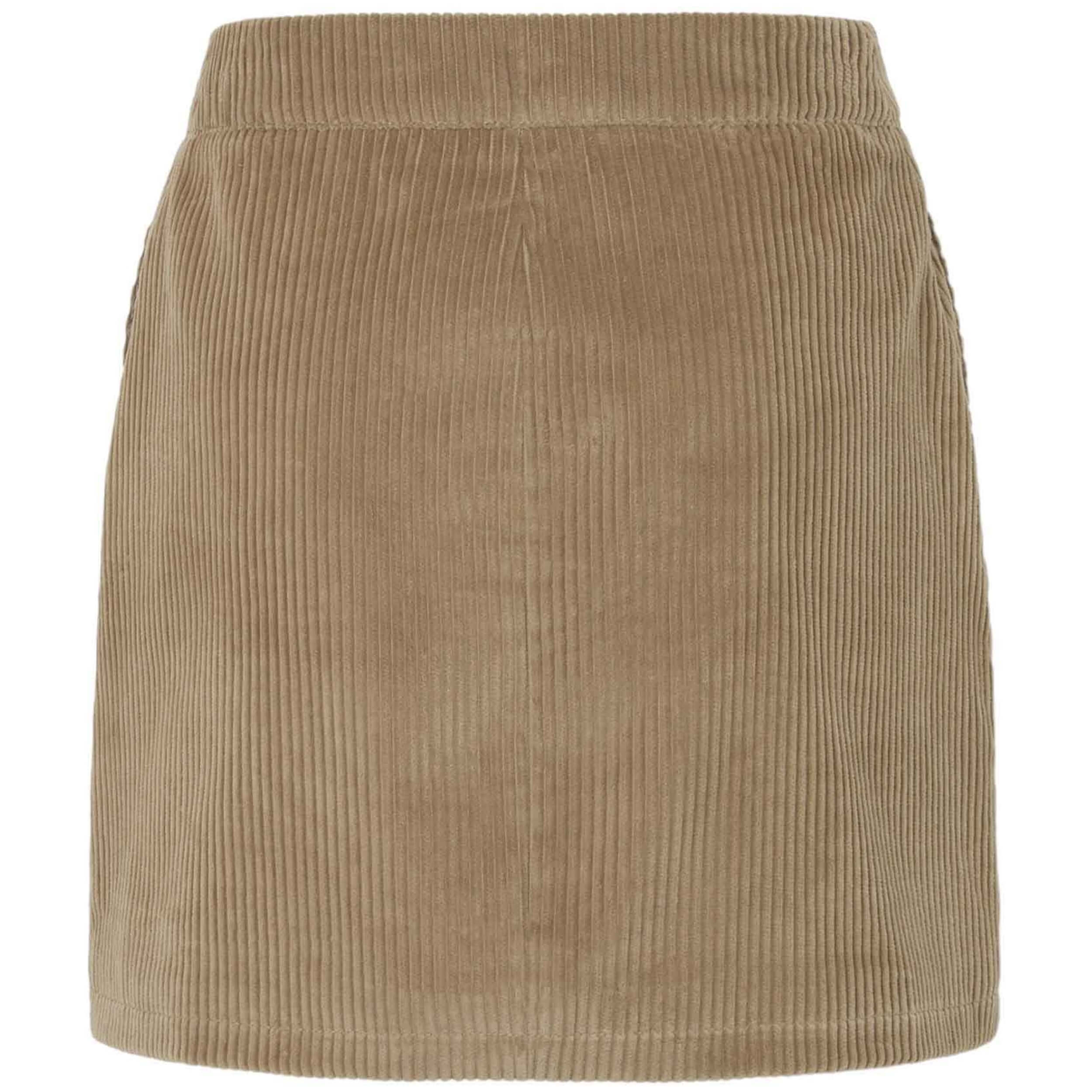 Falda Pepe Jeans Cassie