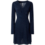 Pepe Jeans dress