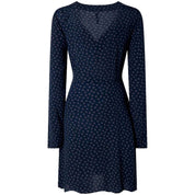 Pepe Jeans dress