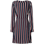 Pepe Jeans dress