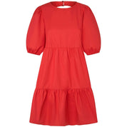 Pepe Jeans Bella Dress