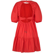 Pepe Jeans Bella Dress