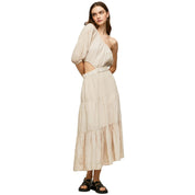 Pepe Jeans Pua Dress