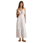  Pepe Jeans Diana