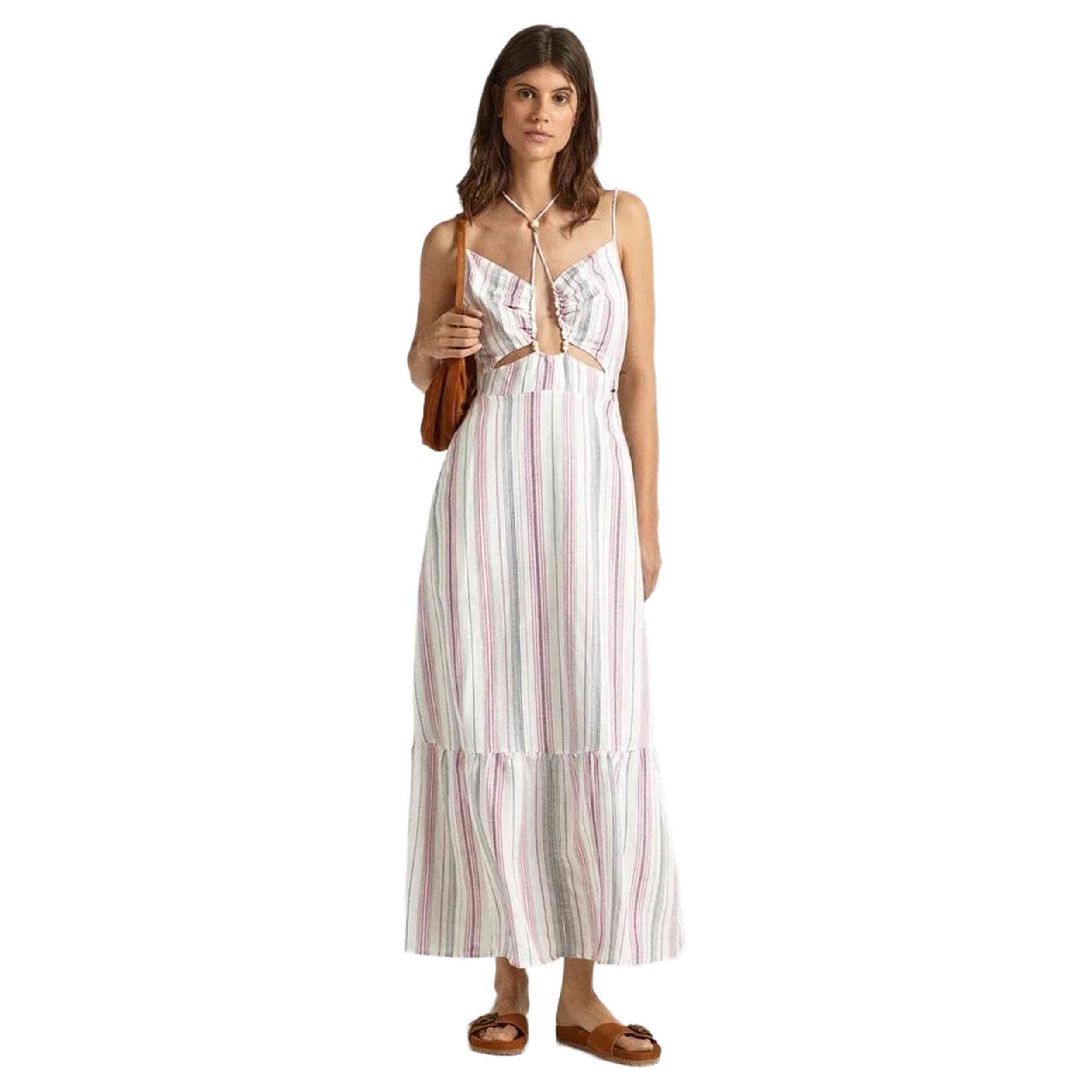  Pepe Jeans Diana