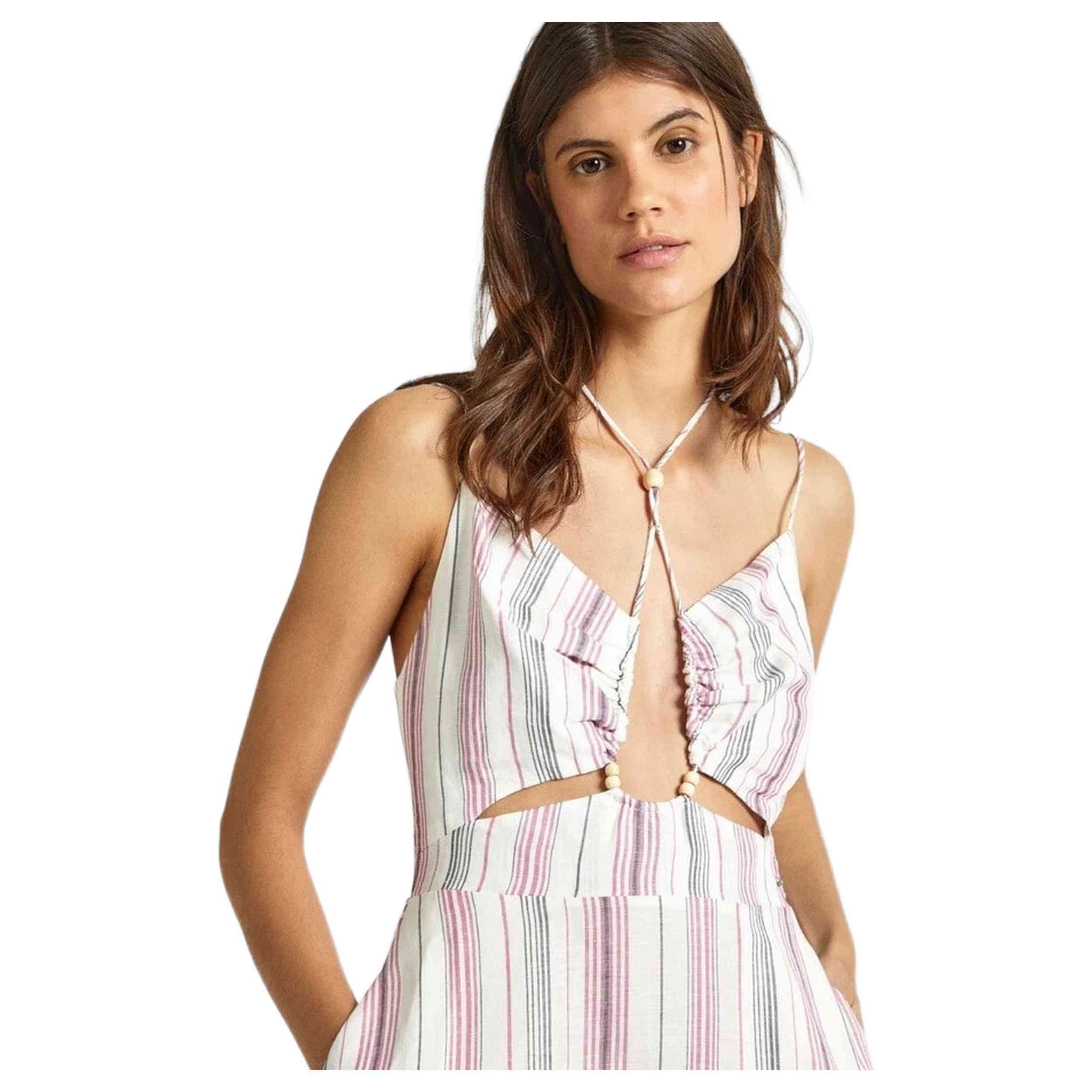  Pepe Jeans Diana