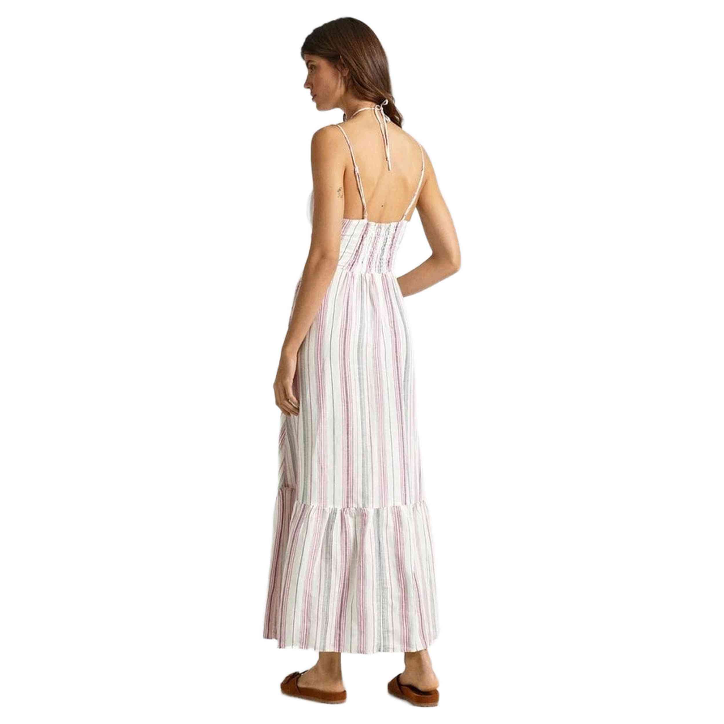  Pepe Jeans Diana