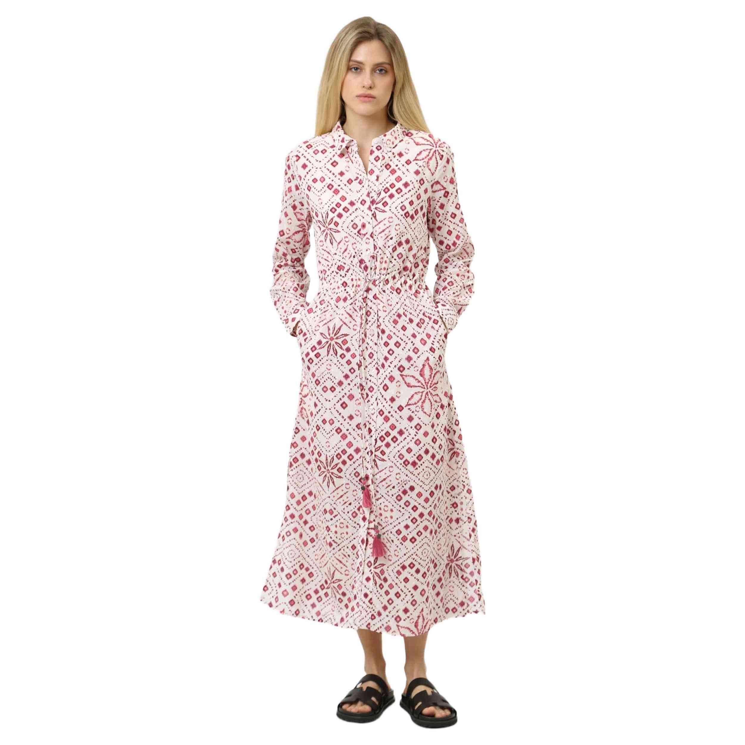  Pepe Jeans Paz