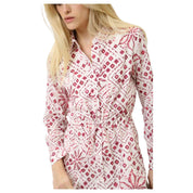  Pepe Jeans Paz