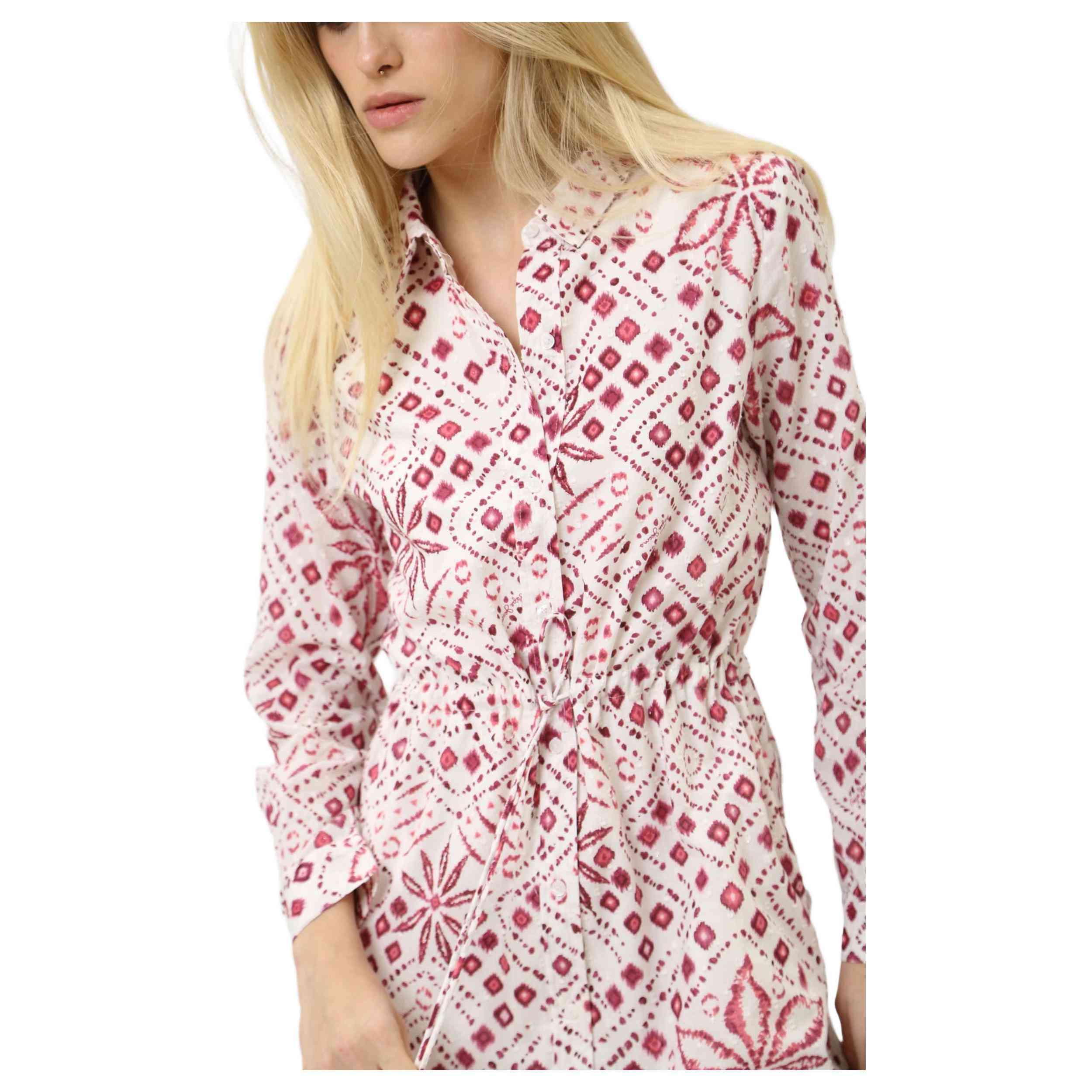  Pepe Jeans Paz