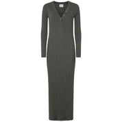 Vestido Pepe Jeans Izabel