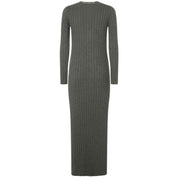 Vestido Pepe Jeans Izabel