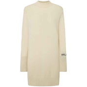 Vestido Pepe Jeans Hazel