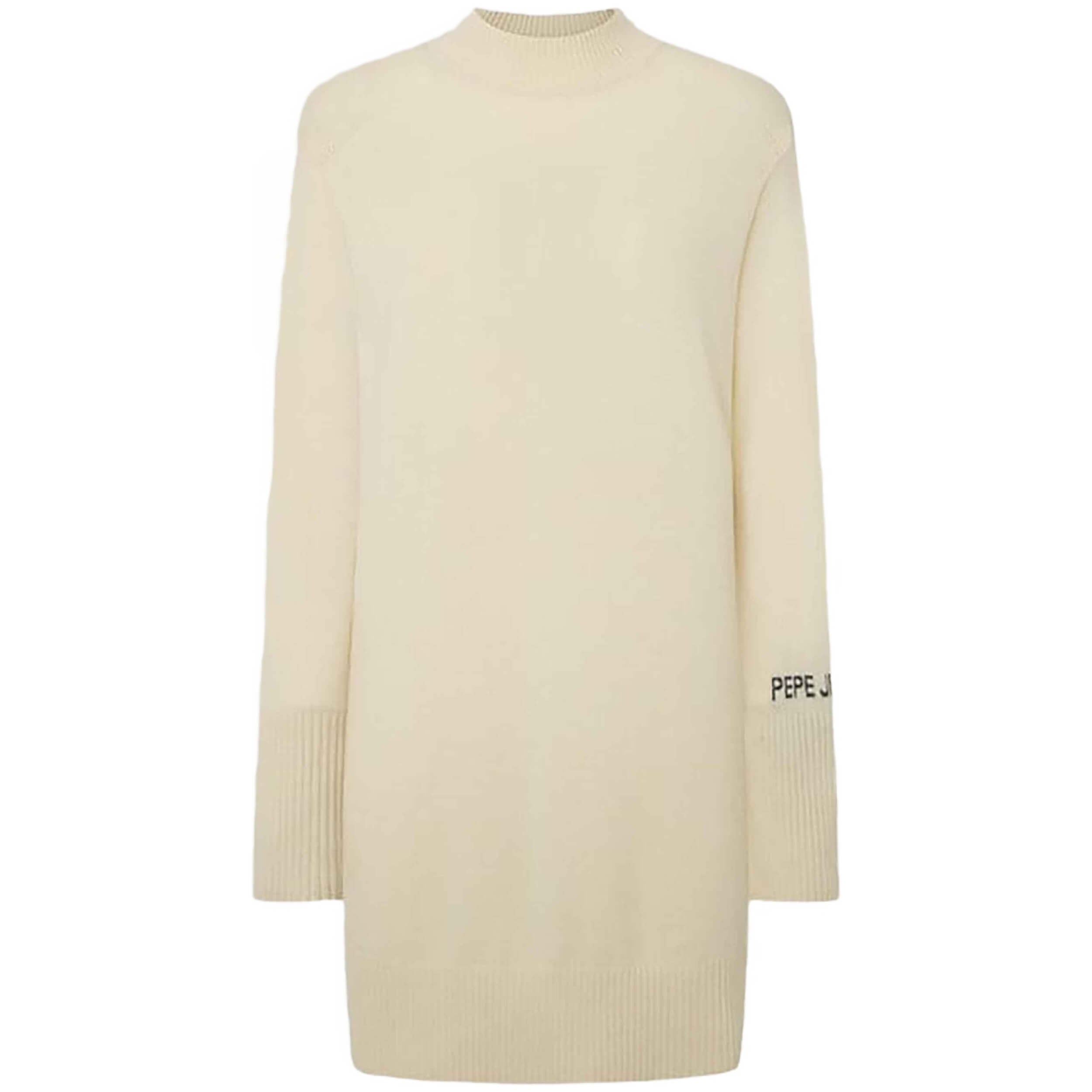 Vestido Pepe Jeans Hazel