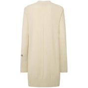 Vestido Pepe Jeans Hazel