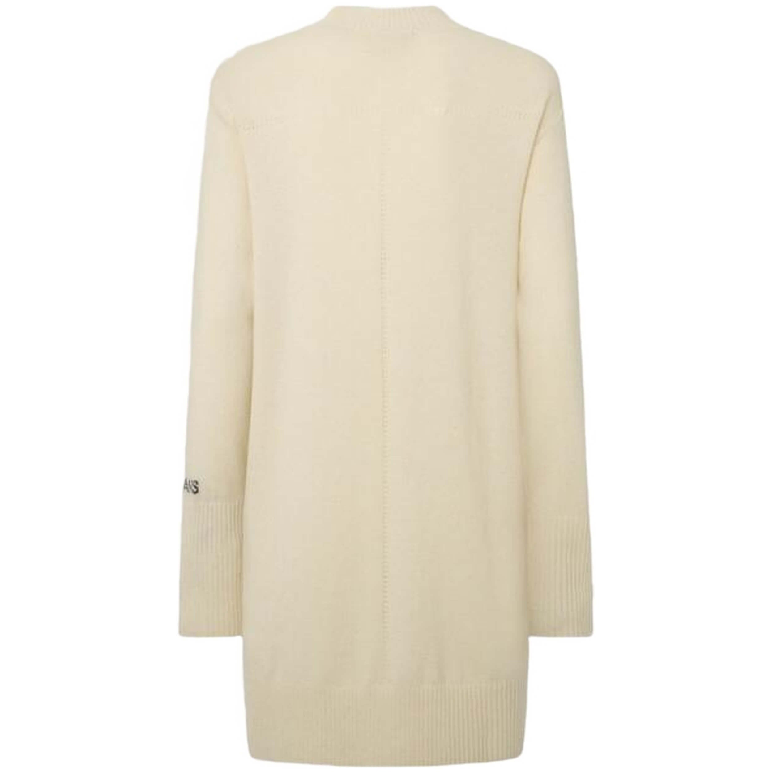 Vestido Pepe Jeans Hazel