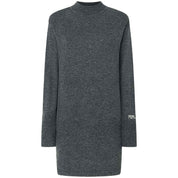 Vestido Pepe Jeans Hazel
