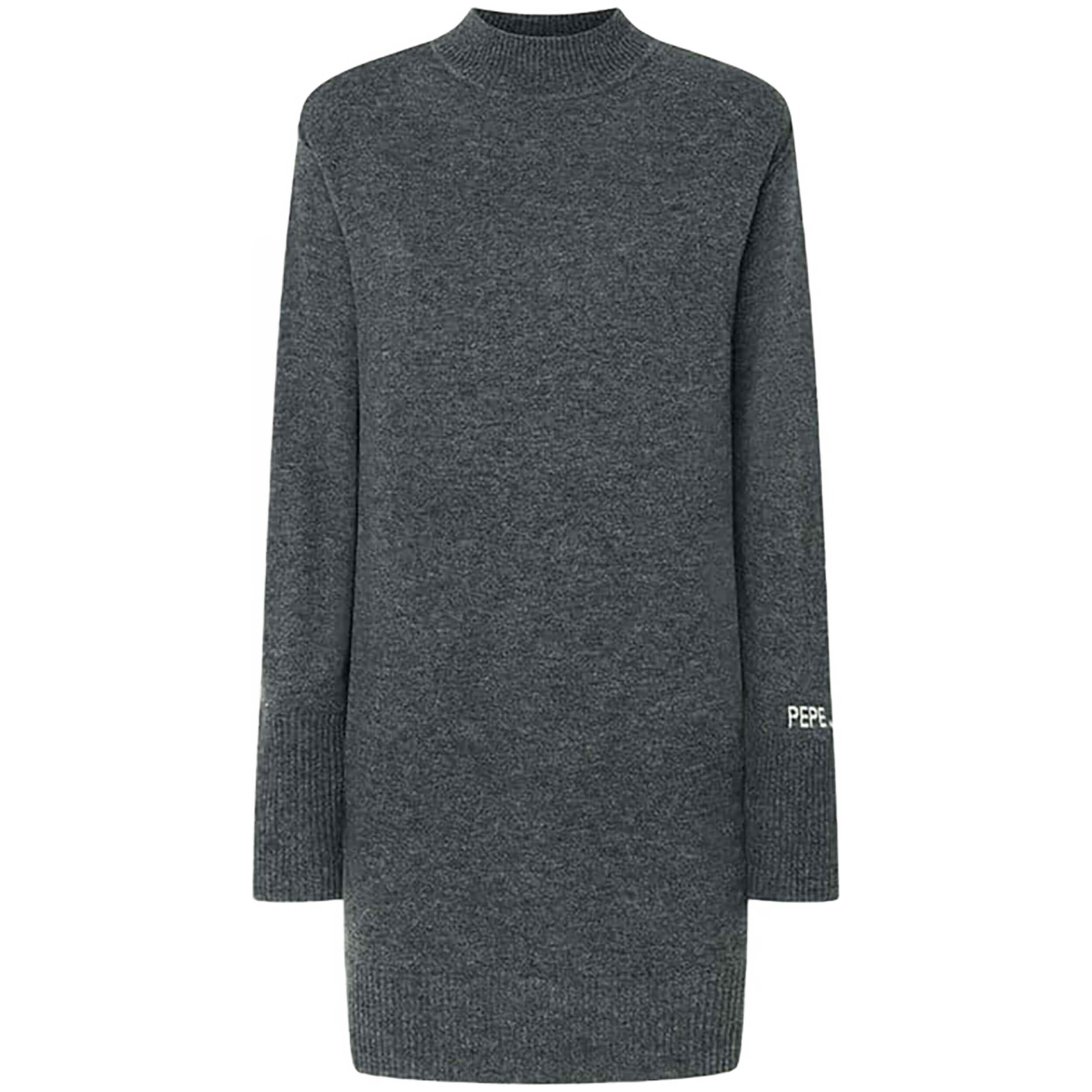 Vestido Pepe Jeans Hazel