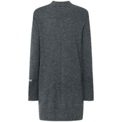 Vestido Pepe Jeans Hazel