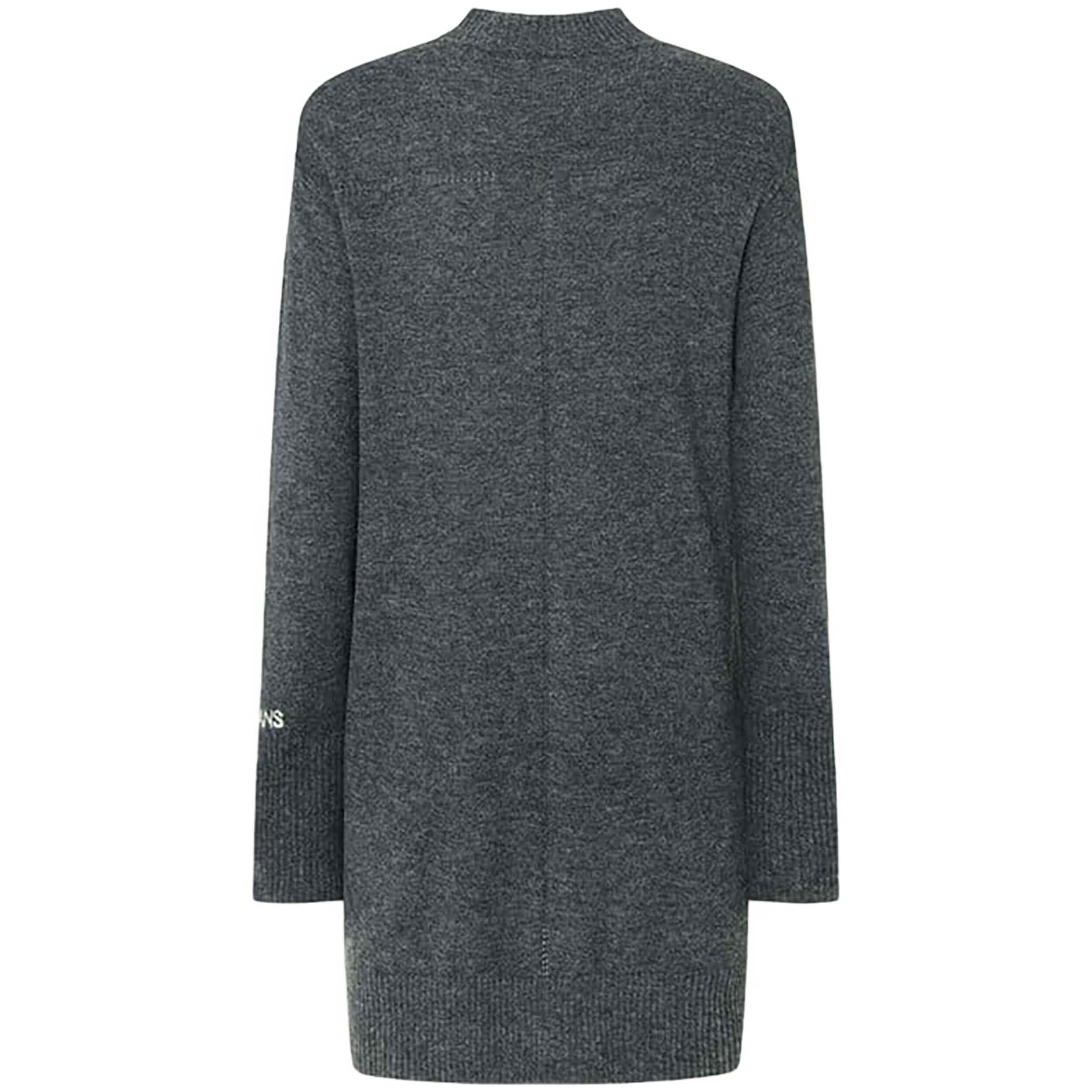 Vestido Pepe Jeans Hazel