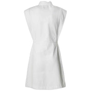Vestido Pepe Jeans Pl953721-000
