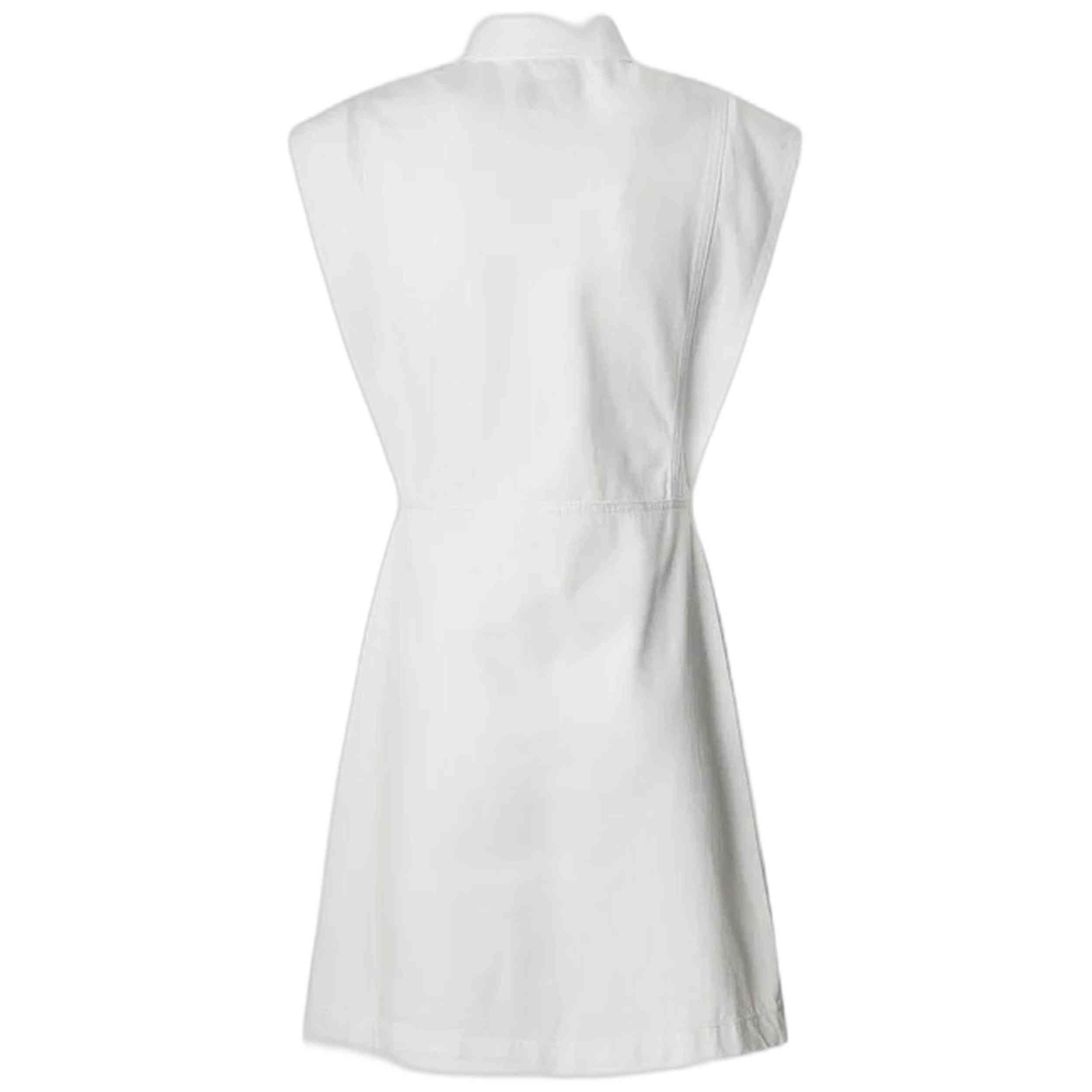 Vestido Pepe Jeans Pl953721-000
