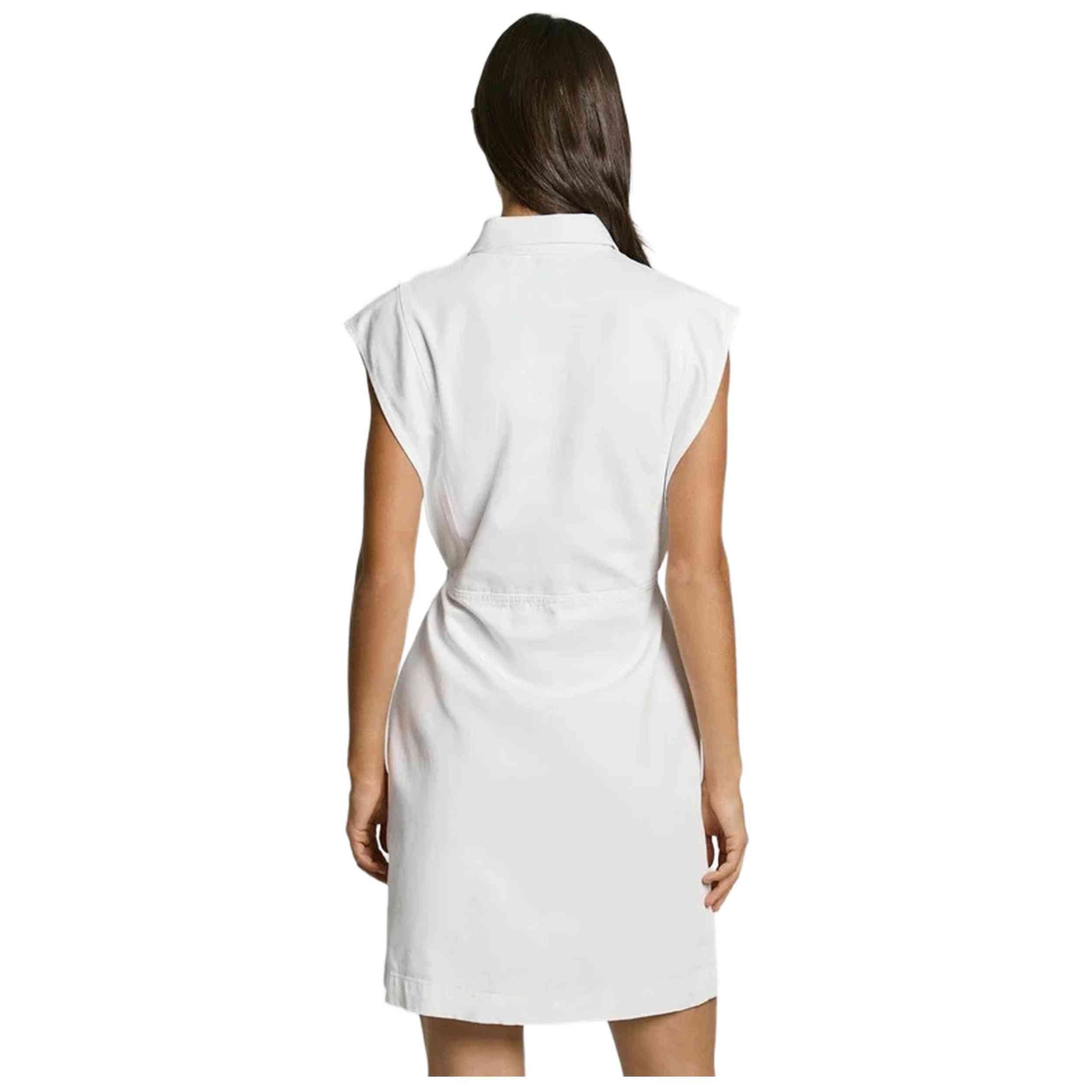 Vestido Pepe Jeans Pl953721-000