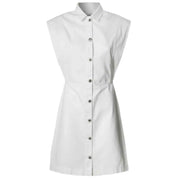 Vestido Pepe Jeans Pl953721-000