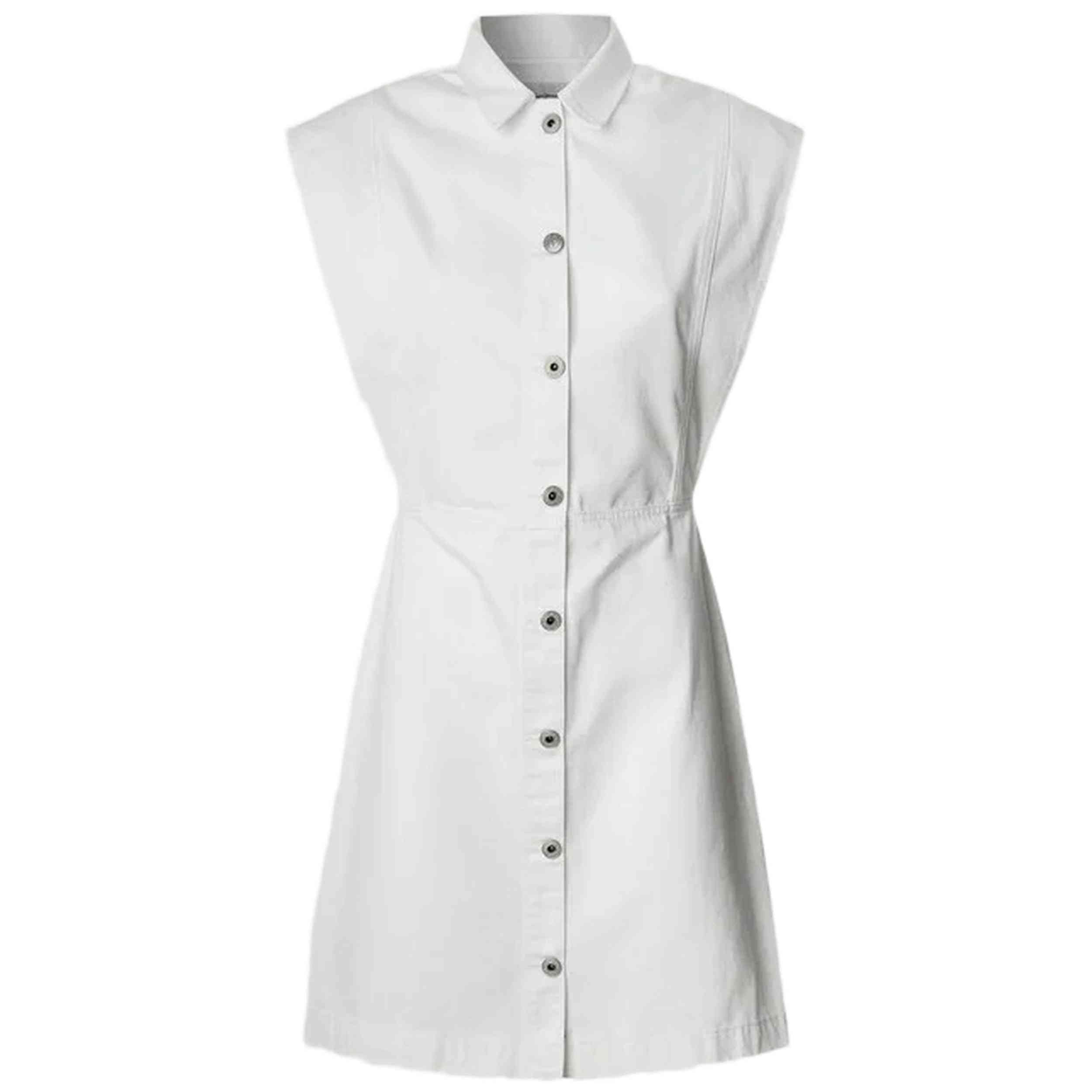 Vestido Pepe Jeans Pl953721-000