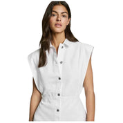 Vestido Pepe Jeans Pl953721-000