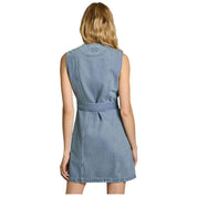 Imagen del producto con referencia PL953723-000
