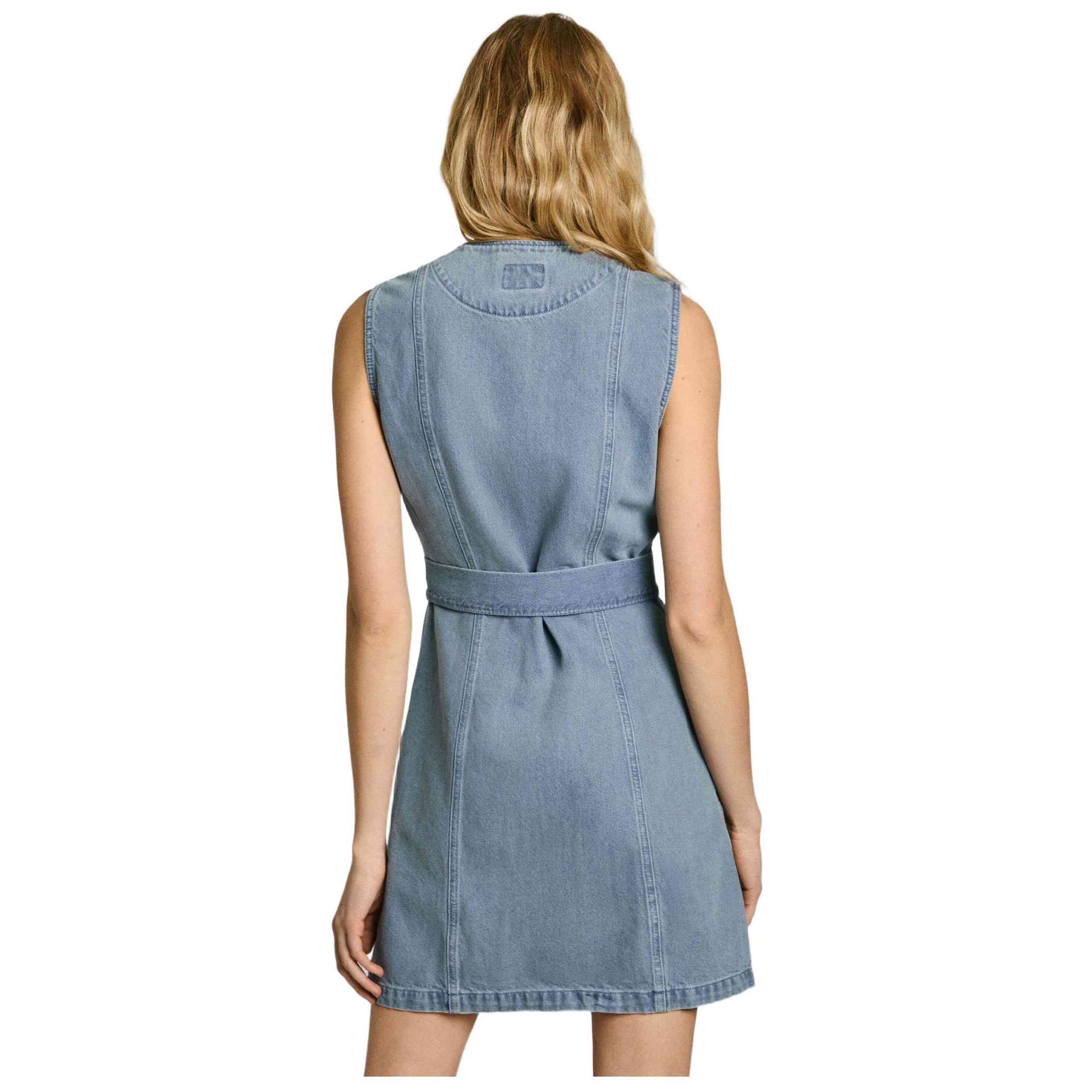 Imagen del producto con referencia PL953723-000