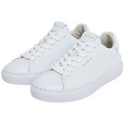 Pepe Jeans Camden Street Sneakers