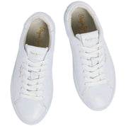 Pepe Jeans Camden Street Sneakers