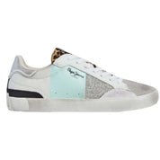 Pepe Jeans Lana Shine Sneakers