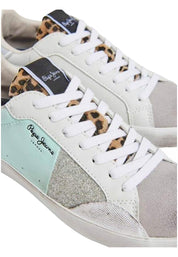 Pepe Jeans Lana Shine Sneakers