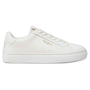  Pepe Jeans Camden Rump