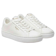  Pepe Jeans Camden Rump