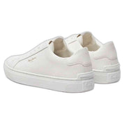  Pepe Jeans Camden Rump