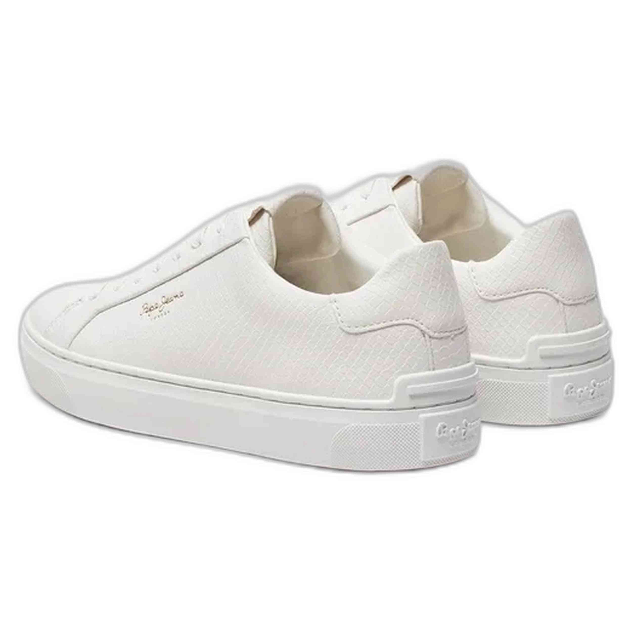  Pepe Jeans Camden Rump