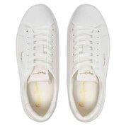  Pepe Jeans Camden Rump